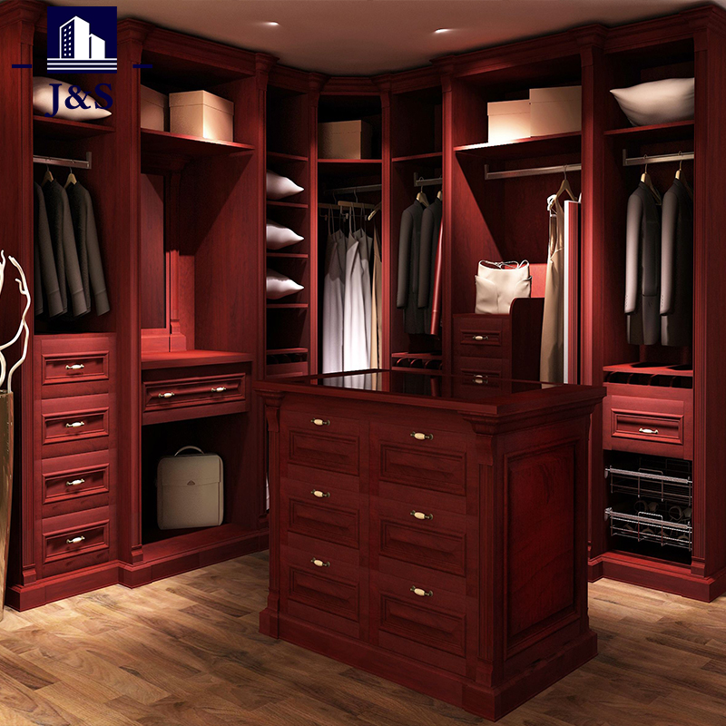 ¿Qué tipo de mueble superior es el adecuado para diferentes espacios?