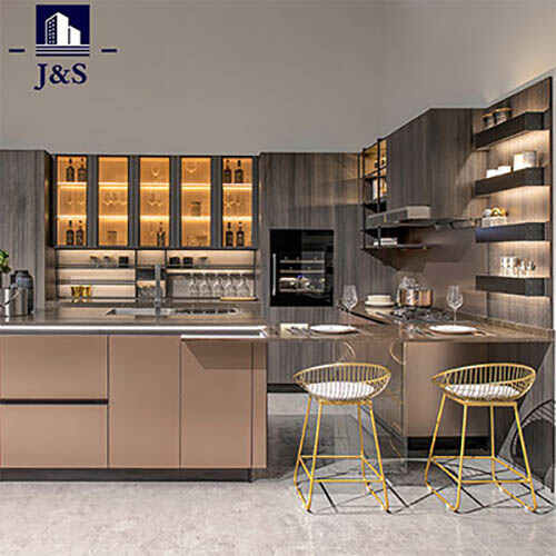 ¿Es una elección elegante y práctica para las casas modernas?