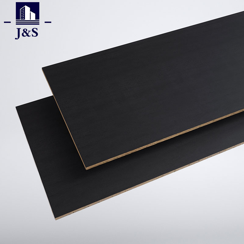 ¿Cómo pueden las puertas de cocina acrílicas transformar el diseño de su cocina?