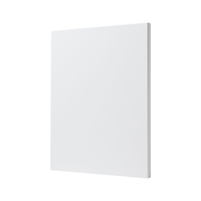 ¿Por qué elegir una puerta de cocina Thermofoil para su hogar?