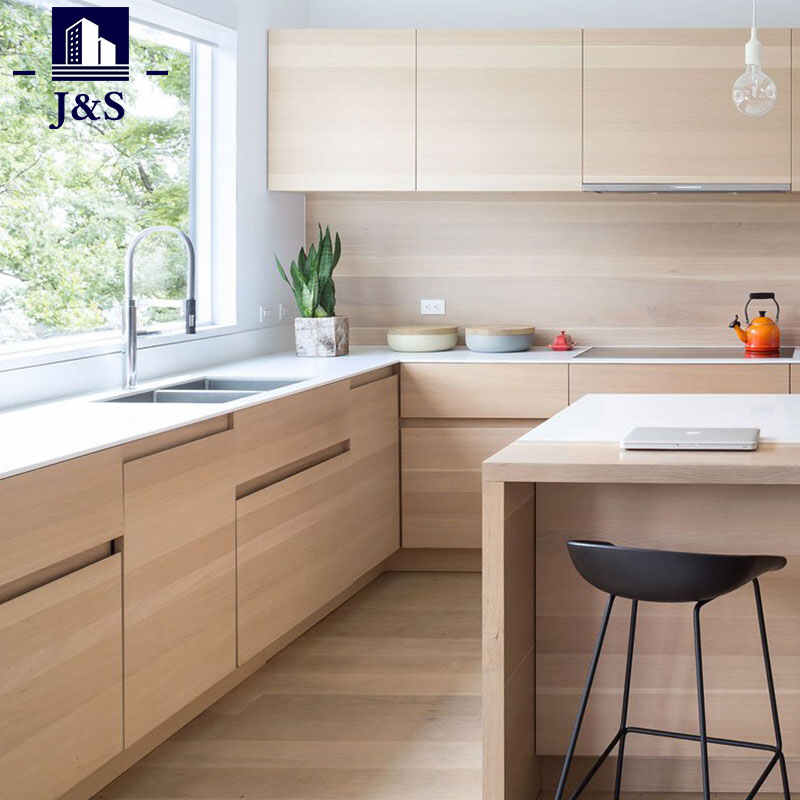 Herrajes para gabinetes de cocina grises